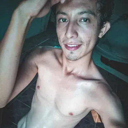 OnlyFans cuenta wero_morboso avatar 1