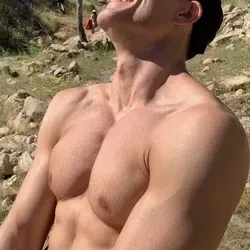 OnlyFans cuenta raymonfist avatar 1
