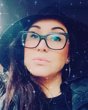 OnlyFans cuenta inkedcutie84 avatar 1