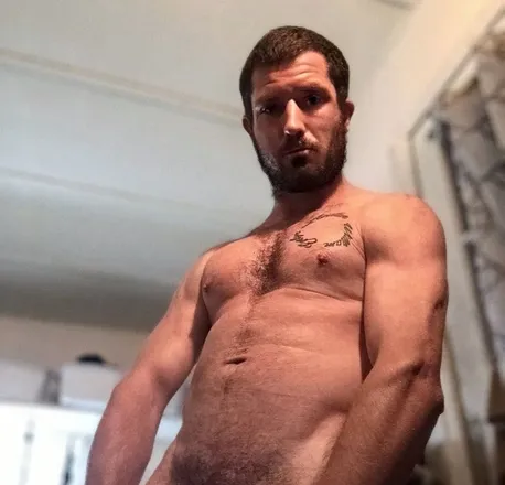 OnlyFans cuenta onesexydude header 2