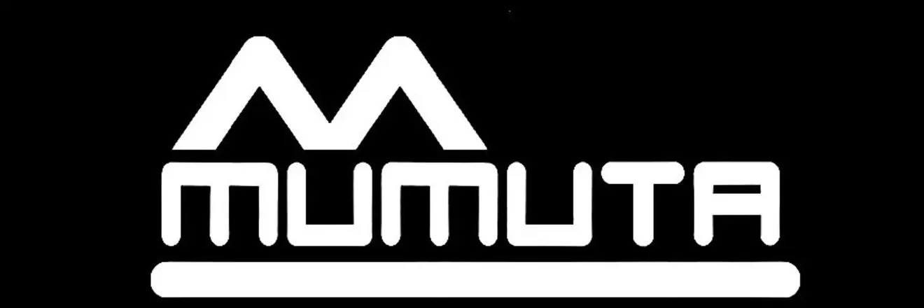 OnlyFans cuenta mumutamumu header 2