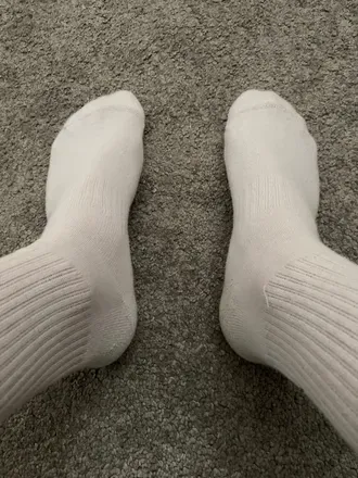 OnlyFans account  footfelix avatar 1