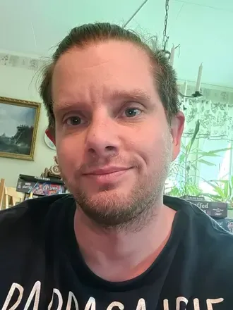 OnlyFans cuenta linkpersson avatar 1