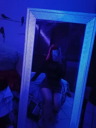 OnlyFans cuenta larisa1dxx header 2