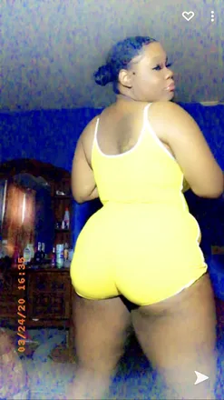 OnlyFans cuenta jdeshaunn header 2