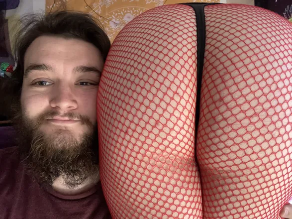 OnlyFans cuenta billyrock96 header 2