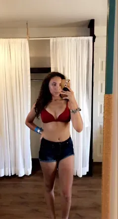 OnlyFans cuenta jde18 avatar 1