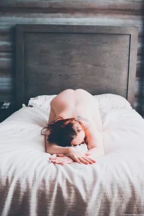 OnlyFans cuenta xoxotheworstbehavior header 2