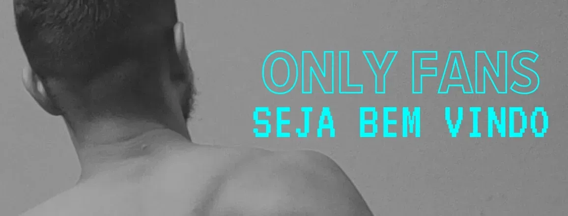 OnlyFans cuenta willmendesof header 2