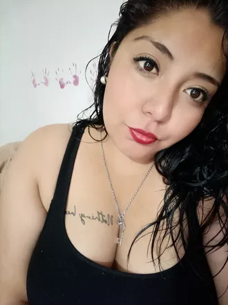 OnlyFans cuenta juliettacg header 2