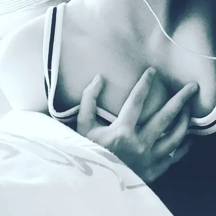 OnlyFans account  sexgirl98 avatar 1