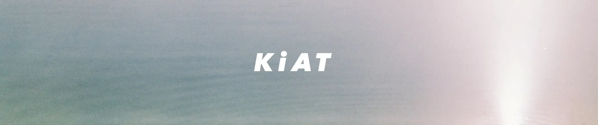 OnlyFans cuenta kiatofficial header 2