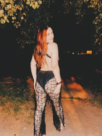 OnlyFans cuenta maedlyn4 avatar 1