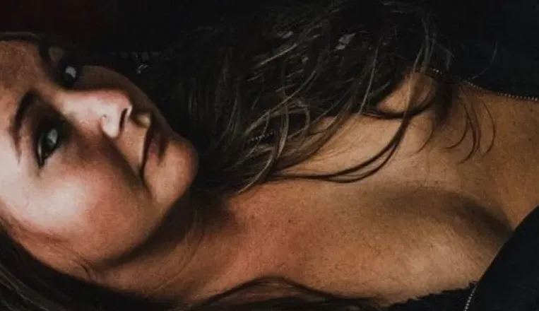 OnlyFans cuenta midnightmiss25 header 2