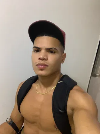 OnlyFans cuenta jlgg1498 avatar 1