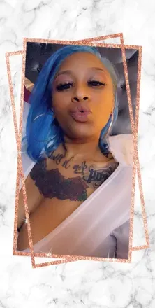 OnlyFans cuenta yayalabriece avatar 1