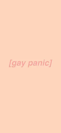 OnlyFans cuenta lonelyh0m0 header 2