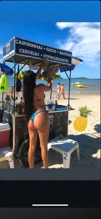 OnlyFans cuenta anana20 header 2