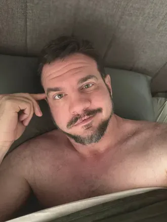 OnlyFans de brandonrammxxx