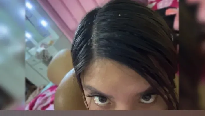 OnlyFans cuenta uchiss26 header 2