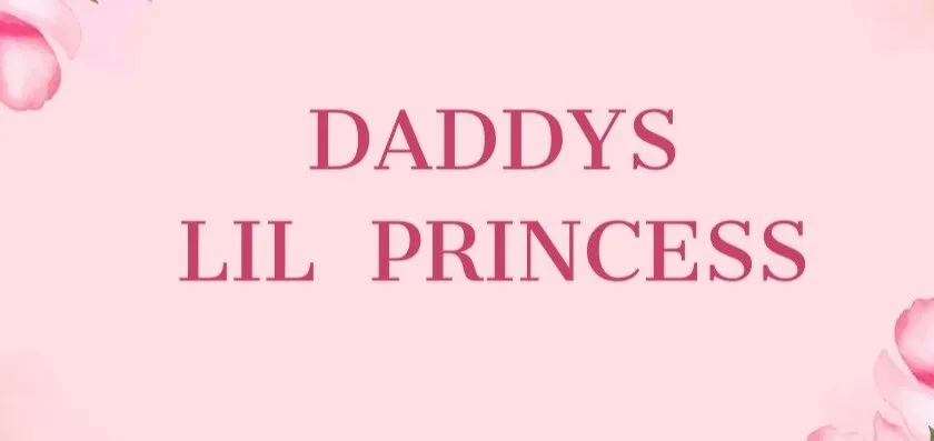 OnlyFans account  not_that_couple header 2