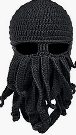OnlyFans cuenta theskeetmask header 2