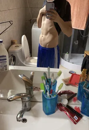 OnlyFans cuenta pastillitaa avatar 1