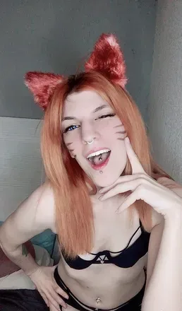 OnlyFans cuenta xelys.fr avatar 1