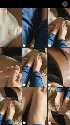 OnlyFans cuenta nanami_otk17 avatar 1
