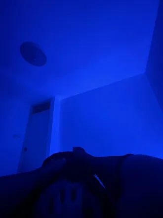 OnlyFans cuenta bamboosexy header 2