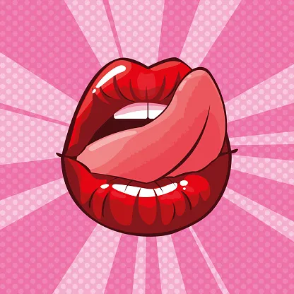 OnlyFans cuenta nofacefornobody header 2