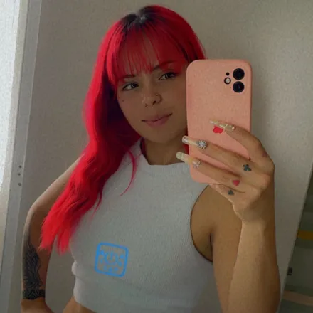 OnlyFans cuenta mich.sex header 2