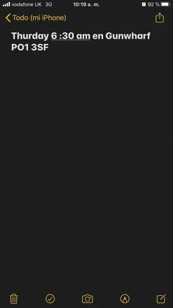 OnlyFans cuenta creambananaice header 1