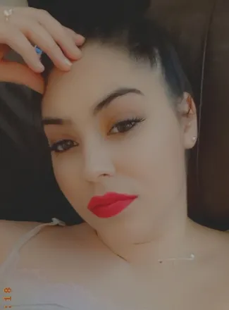 OnlyFans cuenta miraa.notty header 2