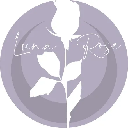 OnlyFans cuenta lunarrose avatar 1