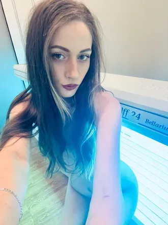 OnlyFans de erotic_mindfulness