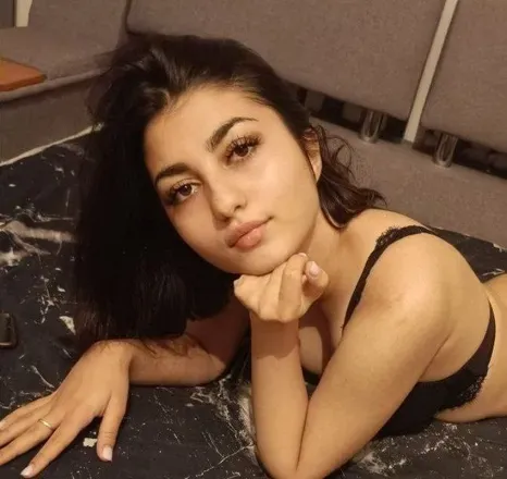 OnlyFans cuenta sweetiekir avatar 1