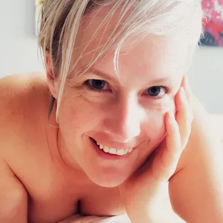 OnlyFans cuenta goddexxofpleasure avatar 1