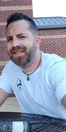 OnlyFans account  mcory00 avatar 1