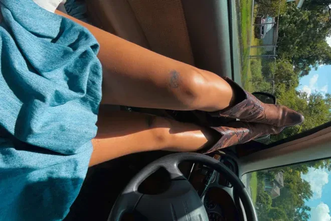 OnlyFans cuenta isabellaxsteele header 2
