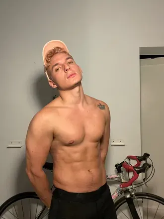 OnlyFans cuenta mango_milkshake avatar 1