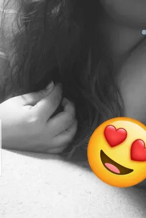 OnlyFans cuenta u241384761 header 2