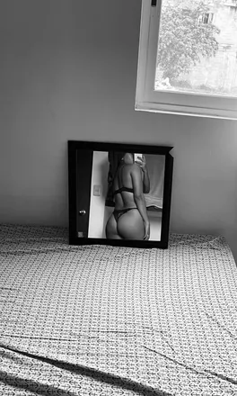 OnlyFans cuenta babyren9 header 2