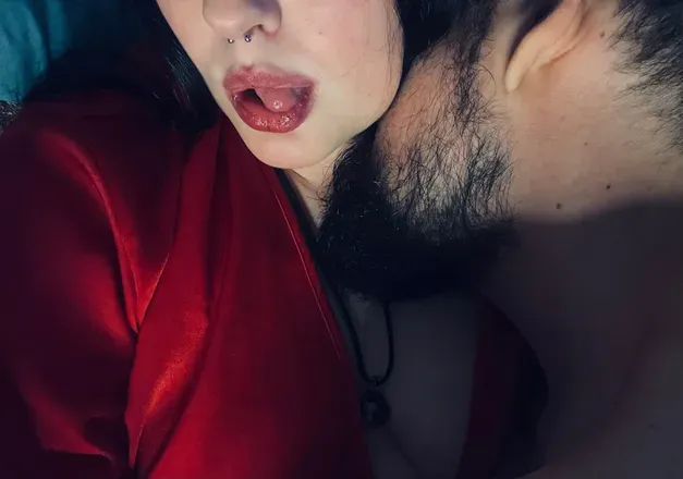 OnlyFans de couplenextdoor420