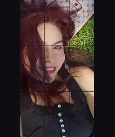 OnlyFans cuenta meriiiyeiiin avatar 1
