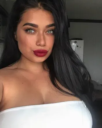 OnlyFans cuenta twerkfire header 2