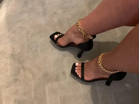 OnlyFans cuenta glorysoleuk1 avatar 1