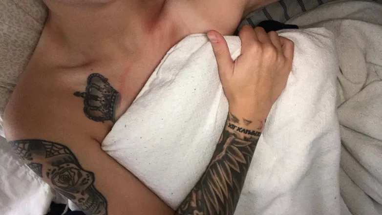OnlyFans cuenta kendall5036 header 2