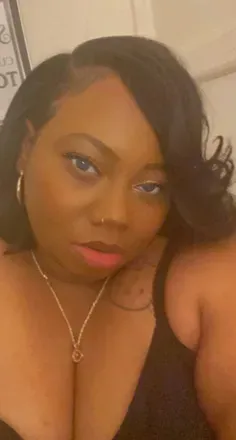 OnlyFans cuenta u220594899 header 2