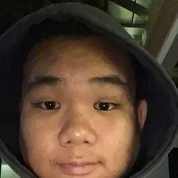 OnlyFans account  cutiechubby93 avatar 1